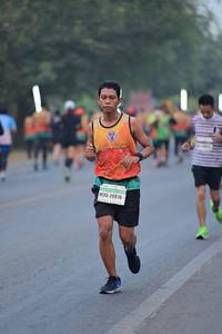 BIB: 20876
                            <button type="button" onclick="openModal(10350717)" class="btn btn-primary btn-sm float-right btn-popup" data-toggle="modal" data-target=".modal-high-quality">
                        <i class="fas fa-shopping-cart"></i> Add to Cart
                    </button>
                                            <button type="button" onclick="isThisMe(10350717, true)" class="btn btn-success btn-sm float-right btn-popup btn-isme hidden" data-toggle="tooltip" data-placement="bottom" title="นี่คือรูปของคุณใช่ไหม คลิกที่นี่เพื่อเอาเข้าอัลบั้ม">
                        <i class="fas fa-plus"></i> Add to album
                    </button>
                    <button type="button" onclick="isThisMe(10350717, false)" class="btn btn-warning btn-sm float-right btn-popup btn-isnotme hidden">
                        <i class="fas fa-ban"></i> Remove from album
                    </button>
